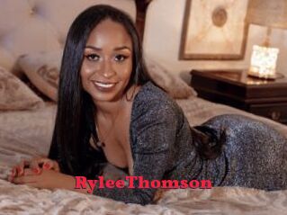 RyleeThomson