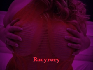 Racyrory