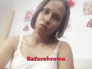 Rafarabrown
