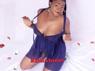 Ramatoure