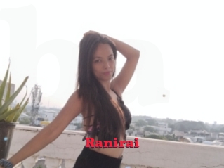 Ranirai