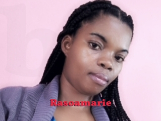 Rasoamarie