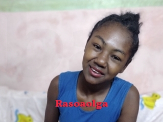 Rasoaolga