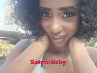 Ratymitchy