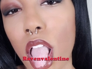 Ravenvalentine
