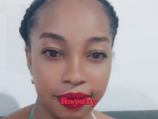 Rayahy