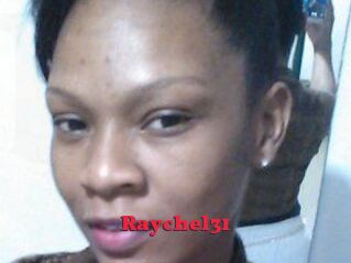 Raychel31