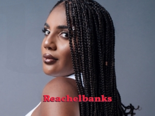 Reachelbanks