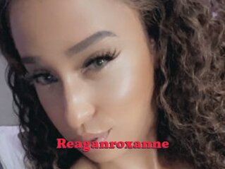 Reaganroxanne