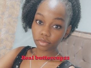 Real_buttercup22