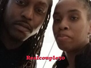 Realcouple30