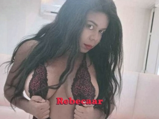 Rebecaar