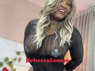 Rebeccalane19