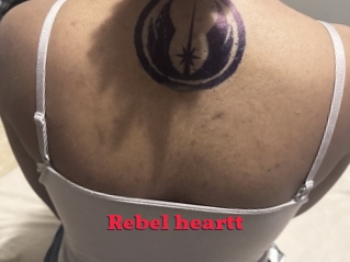 Rebel_heartt