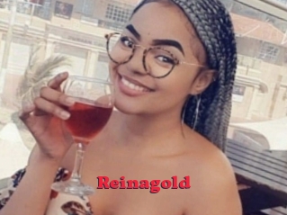 Reinagold