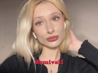 Remivell