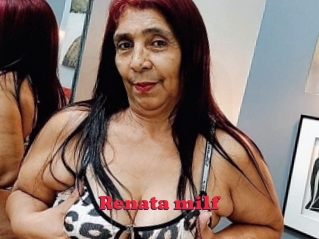 Renata_milf