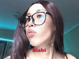 Riabi