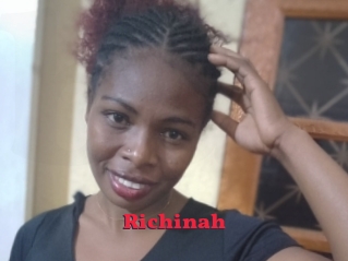 Richinah