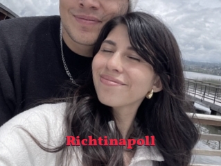 Richtinapoll