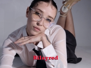 Rilayred