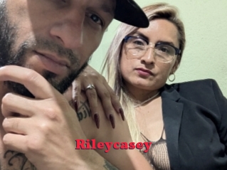 Rileycasey