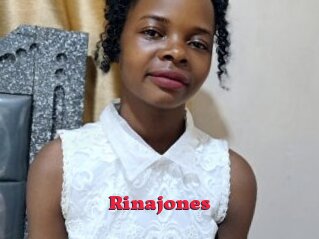Rinajones