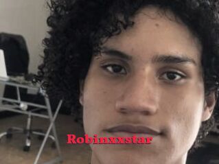 Robinxxstar