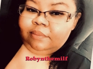 Robynthemilf