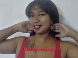 Rodrebrooks