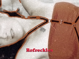 Rofreckles