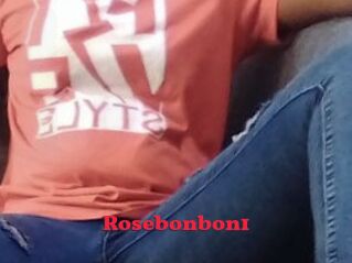Rosebonbon1