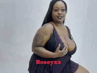 Roseyxx