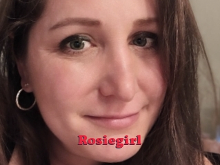 Rosiegirl