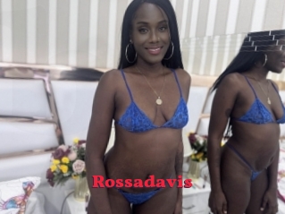 Rossadavis
