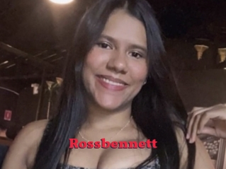 Rossbennett