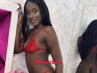 Rossclau