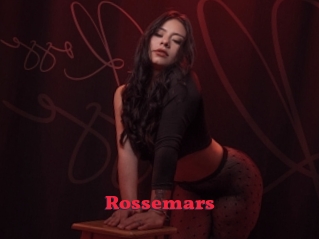 Rossemars