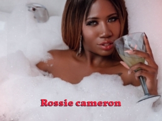 Rossie_cameron