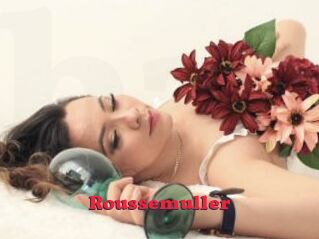Roussemuller