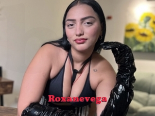 Roxanevega
