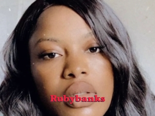 Rubybanks