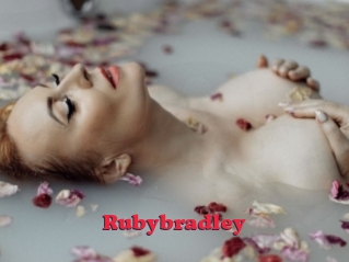 Rubybradley