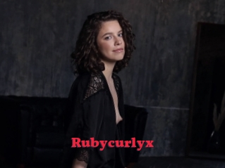 Rubycurlyx