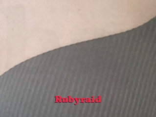 Rubyraid