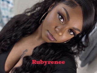 Rubyrenee