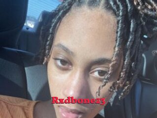 Rxdbone23