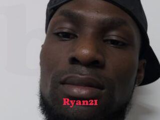 Ryan21