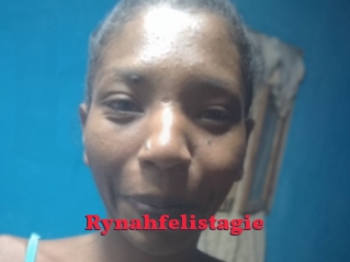 Rynahfelistagie