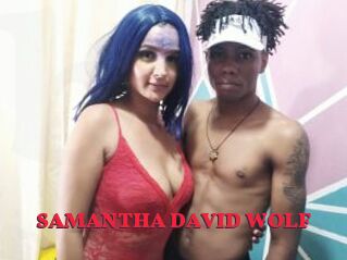 SAMANTHA_DAVID_WOLF